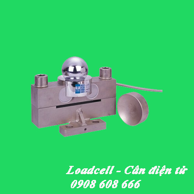 LOADCELL UDS  - UTE